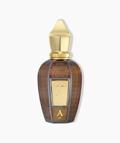 Alexandria III XERJOFF- Oriental