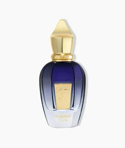 K'Bridge XERJOFF- Gourmand