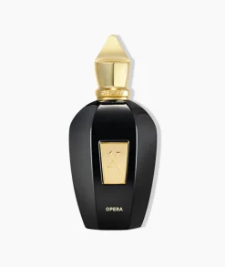 Opera XERJOFF- Oriental|Floral