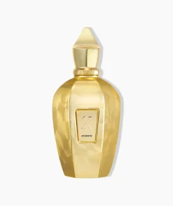 Accento Overdose XERJOFF- Aromatic|Fruity