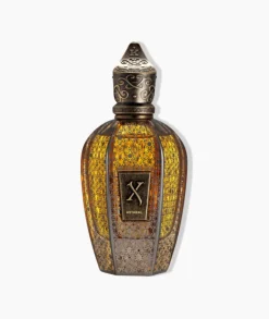 Astaral XERJOFF- Floral|Woody