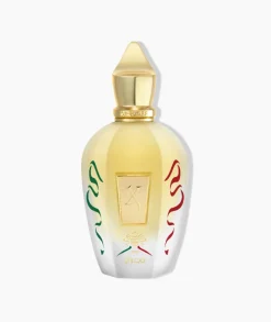 Decas XERJOFF- Amber|Fruity